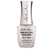 Brush-On Builder Milky Pink
