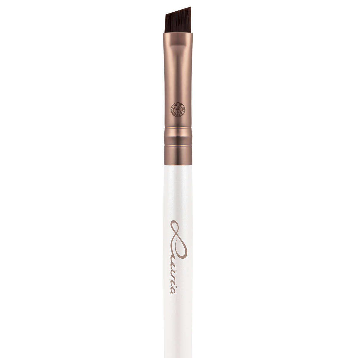 Prime Vegan 415 Wing Liner - Elegance