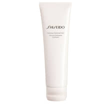 Clarifying Cleansing Foam