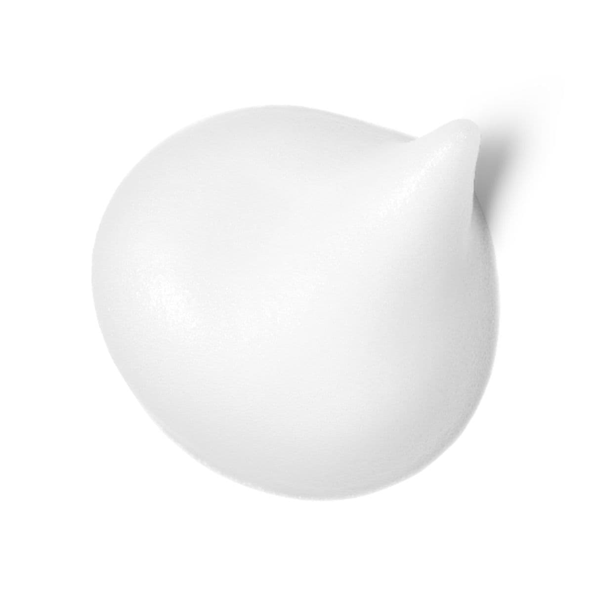 Foam Conditioner