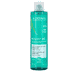 Gel Nettoyant
