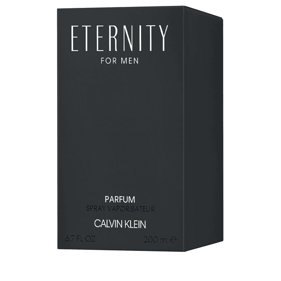 For Men - Parfum
