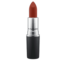 Powder Kiss Lipstick - Dubonnet Buzz