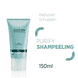 Shampeeling