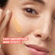 Lifting Serum