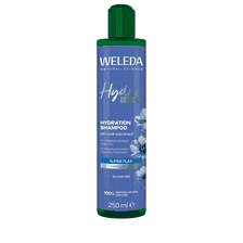 HydroShine Shampoo 