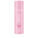 Face Care Glow Up Serum