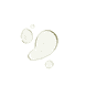 Bancha Oil