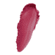 Creme Lipstick Sylvia 