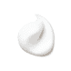 Vitamin Conditioning Mousse (Leave-In)