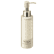 The Cleansing Oil
