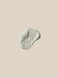 Mineral Body Exfoliator