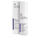 Retinol + Phlorentin Cream