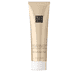 Detox Shampoo Concentrate