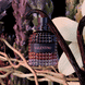Eau de Parfum Intense