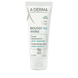 Hydra Moisturising Cream