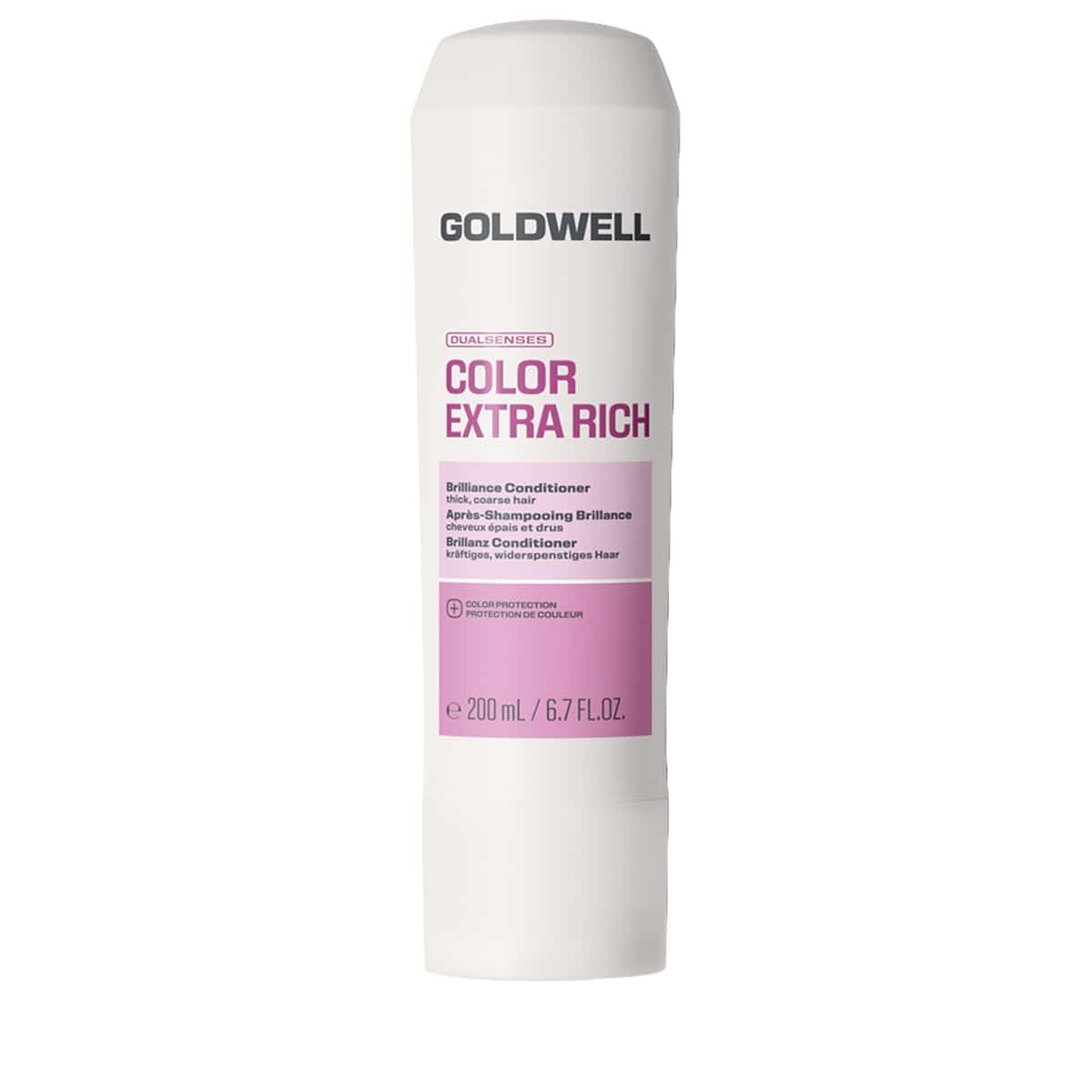 Color Extra Rich Conditioner