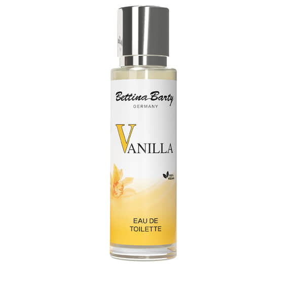 Eau de Toilette