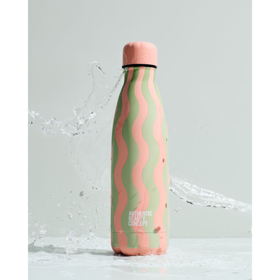 Wasserflasche