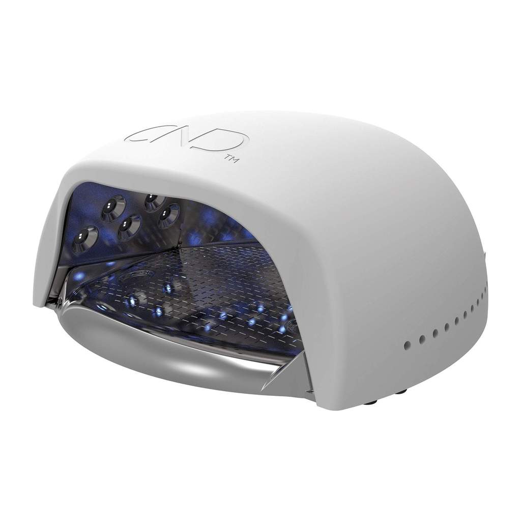 LED Lampe