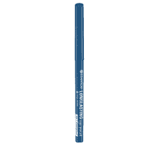 Long-Lasting Eye Pencil - 09 Cool Down