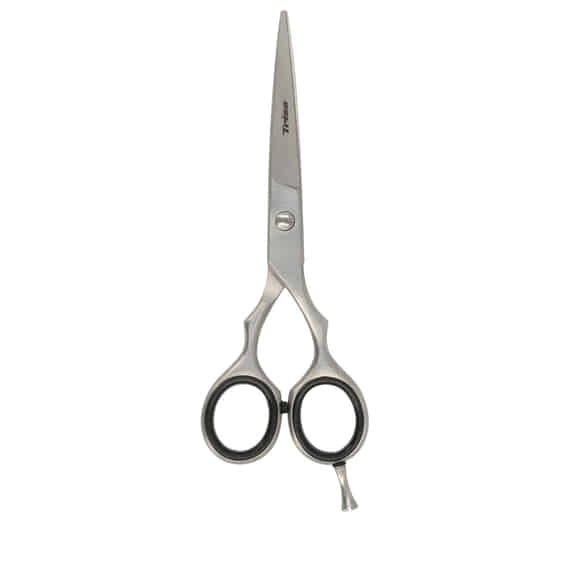 Ciseaux de coiffeur