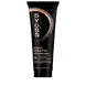 Après-Shampooing Profond Intense Kératine
