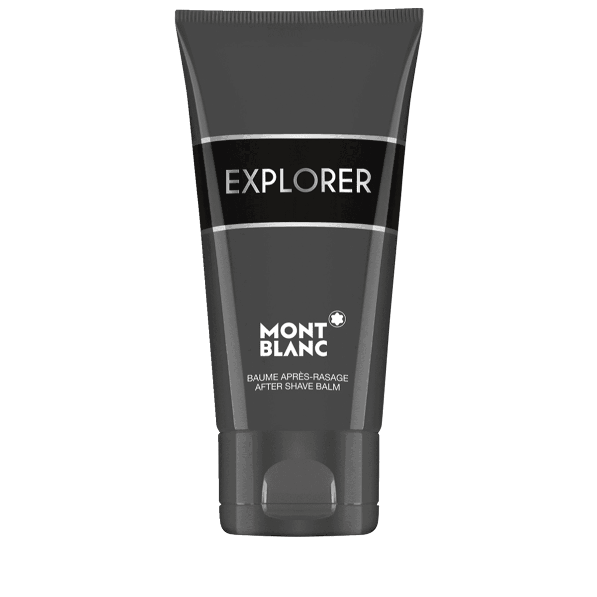 Explorer Aftershave Balsam