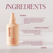 Lift & Volume Spray