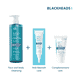 Gel Nettoyant Peaux Grasses & Imperfections