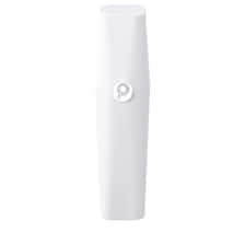 Perfume atomiser Atom