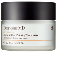 Instant Blur Priming Moisturizer