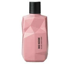 Big Noise Volume Conditioner