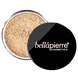 Mineral Foundation