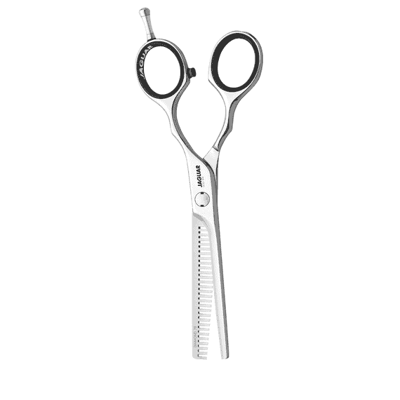 Diamond 28, 5,5 modelling scissors