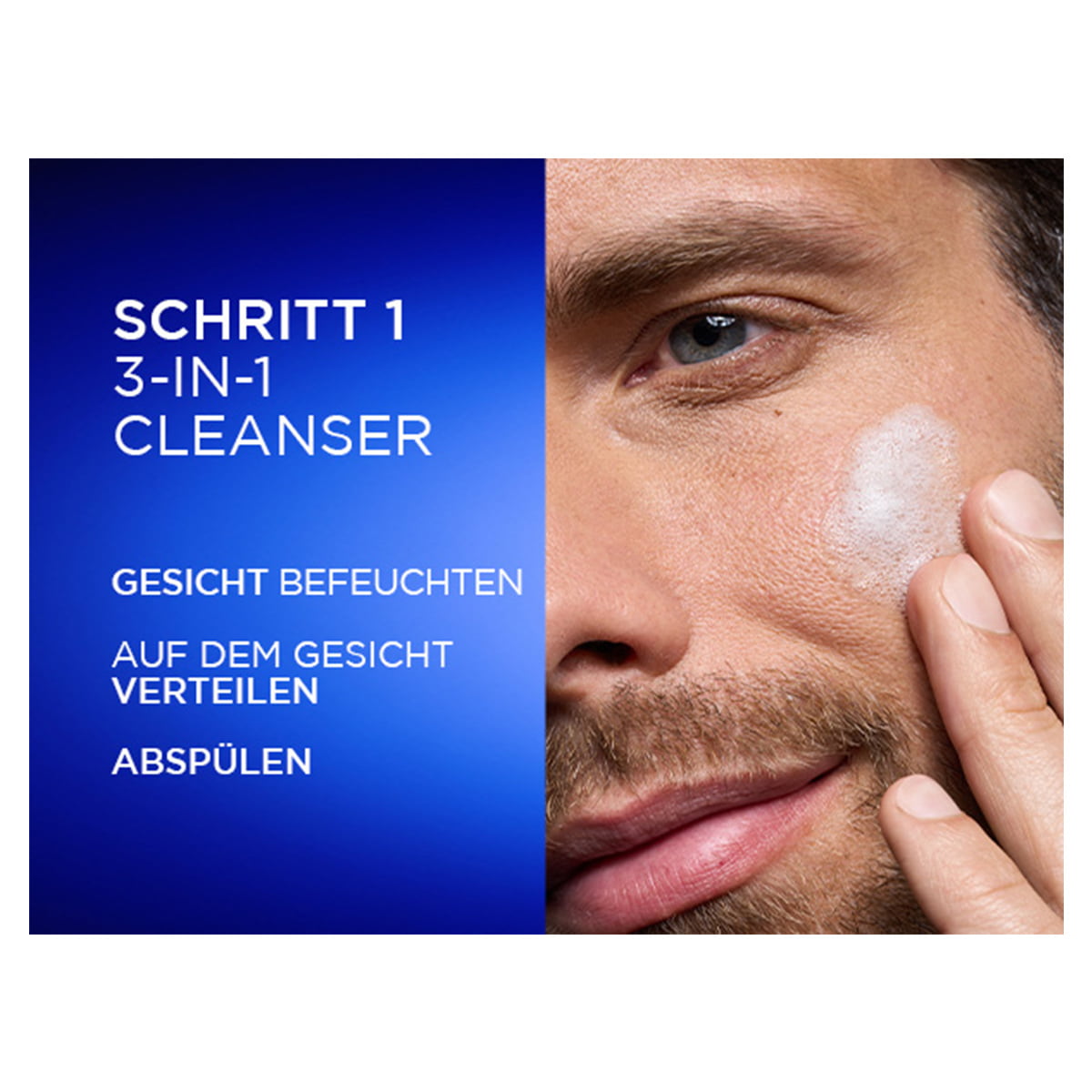 Power Age Revitalisierende 24H Feuchtigkeitspflege