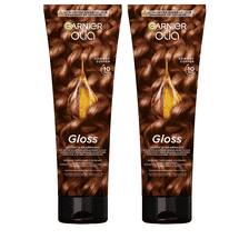 Duo Olia Gloss Cowboy Copper