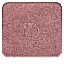 Matt Eyeshadow - Antique Pink 168