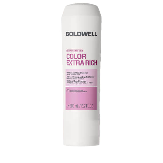 Color Extra Rich Conditioner