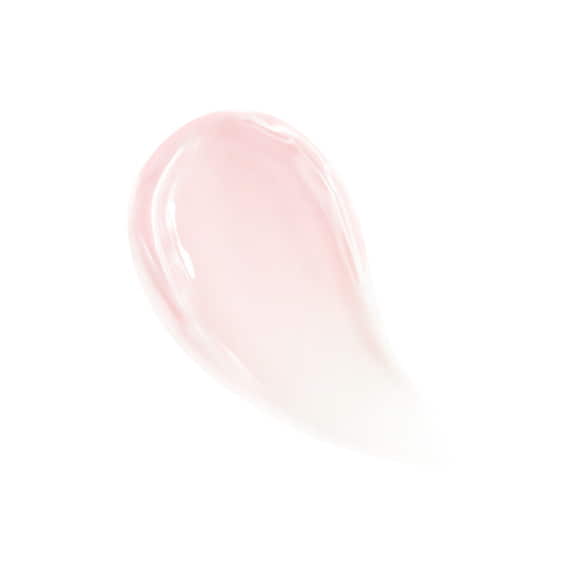 Absolue Light Cream