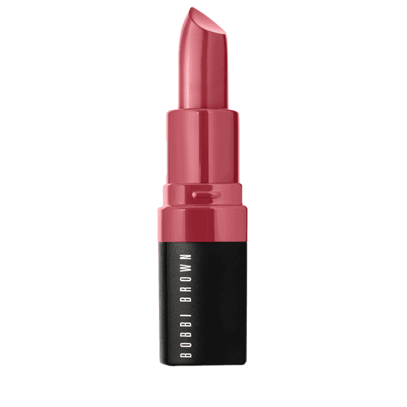 Mini Crushed Lip Color