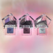 Prismatic Shift Eyeshadow