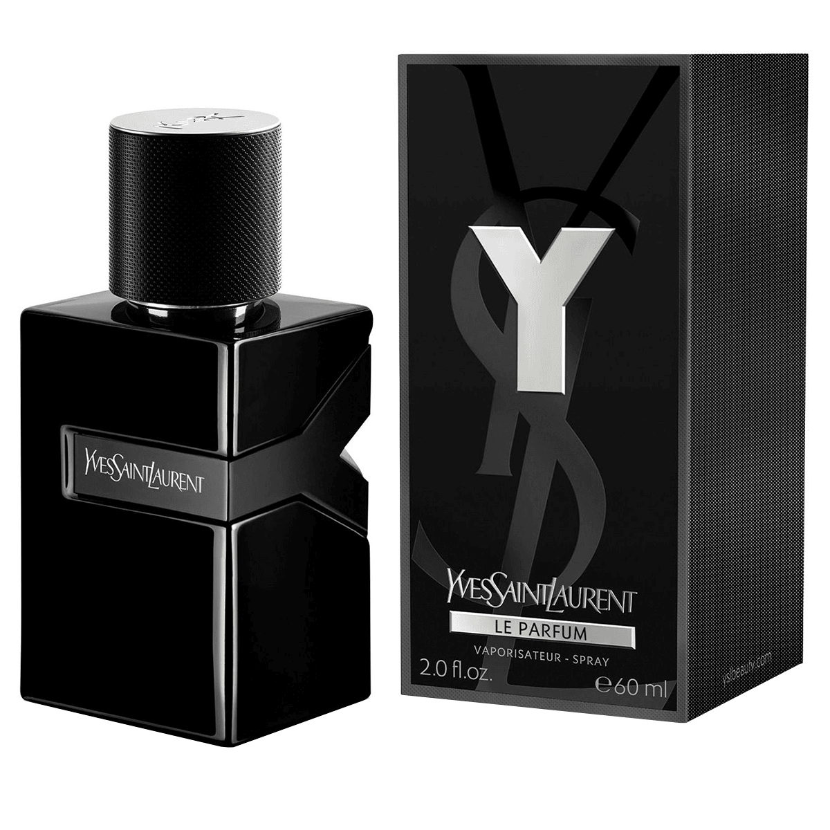 Y le Parfum Eau de Parfum