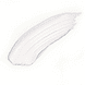 Melt Goddess Remover