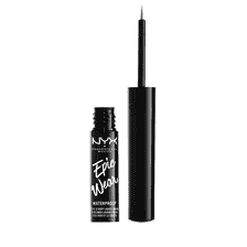 Epic Wear Metallic Liquid Liner - Fuchsia