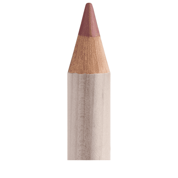 Smooth Lip Liner - 28 dainty rose