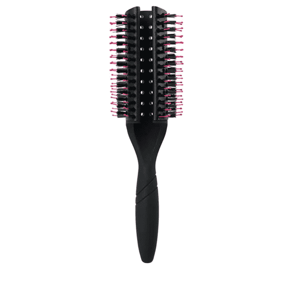 Fast Dry 3 Round Brush - Circle