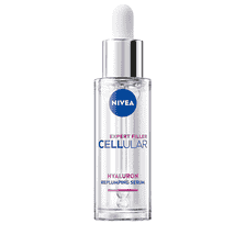 Cellular Expert Filler Siero Ialuronico