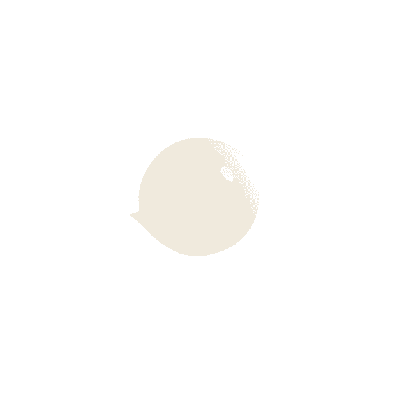 Soin Solaire Global Anti-Âge SPF 50+