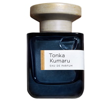 Tonka Kumaru Eau de Parfum